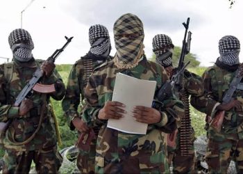 Somalia: Al-Shabaab Frees 14 Iranian Fishermen Abducted Eight Years Ago