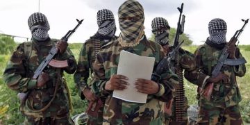 Somalia: Al-Shabaab Frees 14 Iranian Fishermen Abducted Eight Years Ago