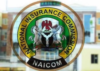 Nigeria: Agency Raises Third Party Motor Insurance Rate