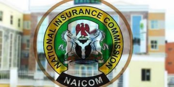 Nigeria: Agency Raises Third Party Motor Insurance Rate