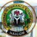 Nigeria: Agency Raises Third Party Motor Insurance Rate