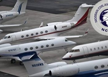 Nigeria: Aviation Authority Alerts Pilots, Operators Over Weather Condition