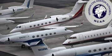 Nigeria: Aviation Authority Alerts Pilots, Operators Over Weather Condition