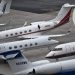 Nigeria: Aviation Authority Alerts Pilots, Operators Over Weather Condition