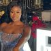 Popular Nigerian Feminist, Oloni Gets Engaged