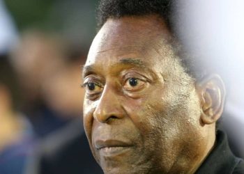 Cancer Battle: Viral Video Reveals Pele’s Surprise Farewell Bid