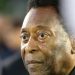 Cancer Battle: Viral Video Reveals Pele’s Surprise Farewell Bid