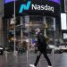 Apple And Tesla: Tech Shares Tumble Amid Supply Issues