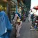 UN Security Council ‘Deeply Alarmed’ By Taliban Restrictions On Women