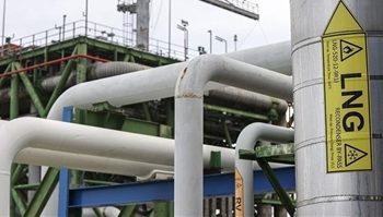 German Companies Target Africa For Investment In Green Hydrogen, LNG