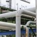 German Companies Target Africa For Investment In Green Hydrogen, LNG