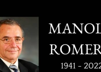 Tributes Pour In As Olympic Broadcasting Founder Yields To Cancer