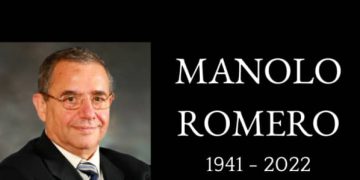 Tributes Pour In As Olympic Broadcasting Founder Yields To Cancer