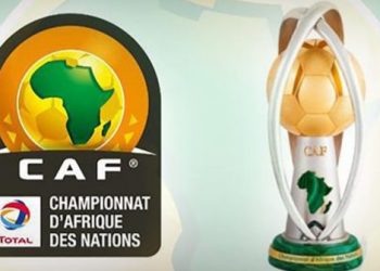 2023 CHAN: Nigerian Referees Miss Out As Morocco Plan Boycott If…