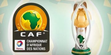 2023 CHAN: Nigerian Referees Miss Out As Morocco Plan Boycott If…
