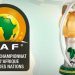 2023 CHAN: Nigerian Referees Miss Out As Morocco Plan Boycott If…