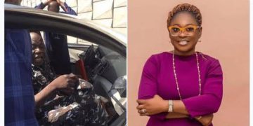 Nigeria: Police Commission Approve Suspension Of Christmas Day Killer Cop