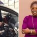Nigeria: Police Commission Approve Suspension Of Christmas Day Killer Cop