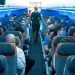 US Considers Airline Wastewater Testing As COVID Surges In China