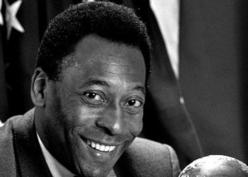 Pele To Be Buried January 2, As Brazil Declares Three Days Of Mourning 