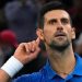 Tennis: Djokovic Bears No Grudges, Set For Australian Open Return