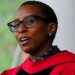 First Black Harvard President Claudine Gay Resigns Amid Plagiarism Claims, Backlash From Antisemitism Testimony