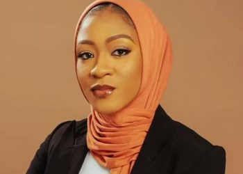 It All Begins At The Family Unit