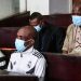 Ivory Coast: Four Bag Life Sentence For 2016 Jihadist Attack