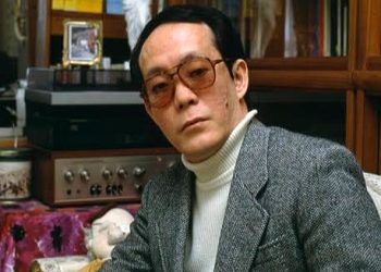 Japanese Cannibal Who Walked Free Dies At 73