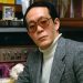 Japanese Cannibal Who Walked Free Dies At 73