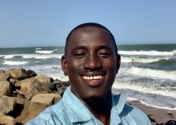 Gambia: Opposition Figure Gains Freedom After Failed Coup Attempt