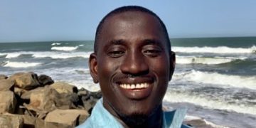 Gambia: Opposition Figure Gains Freedom After Failed Coup Attempt