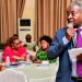 NCDMB Seeks Media Support On Promotion Of Gas Economy