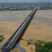 Nigeria: 2nd Niger Bridge Opens To Vehicular Movements
