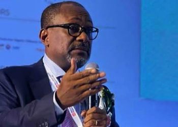 Local Content Key To Driving Sustainability, Cost-Effectiveness In African Industries - NCDMB Boss