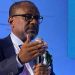 Local Content Key To Driving Sustainability, Cost-Effectiveness In African Industries - NCDMB Boss