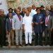 Nigeria: NCDMB Boss Commissions Oil And Gas Institute In Uyo