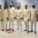 Nigeria: NCDMB Marks Year-End In Rollicking Style