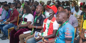 Nigeria: NCDMB Sensitizes Youths On Community Content Guideline