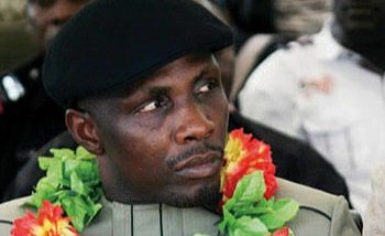 Nigeria: Tompolo And The Amnesty Deal