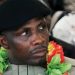 Nigeria: Tompolo And The Amnesty Deal