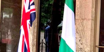 UK Welcomes Teachers From Nigeria, Eight Other Countries