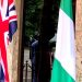 UK Welcomes Teachers From Nigeria, Eight Other Countries