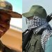 Nigerian Army Rescues Female Soldier Abducted, Tortured By Unknown Gunmen