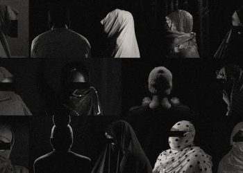 Nigerian Govt Rubbishes Reuters’ Report On Military Abortion Programme