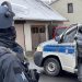 Exposed: Two Chinese ‘Police Stations’ Discovered In Germany