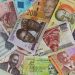 Post-Colonial Africa Prints Money Overseas, Raising Questions About Self-Sufficiency