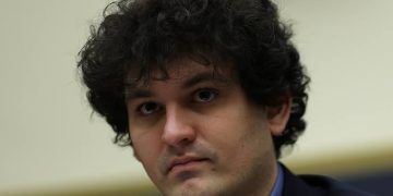 'Crypto King' Sam Bankman-Fried Convicted For FTX Fraud