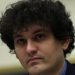 'Crypto King' Sam Bankman-Fried Convicted For FTX Fraud