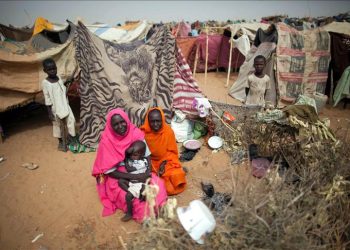 UN Decry Violence In South Sudan, Call For Government Intervention